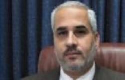 حماس تحمل فتح مسئولية انتهاكات أجهزة أمن السلطة بحق كوادرها في الضفة
