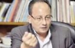عماد جاد: "السيسي" يجب أن يكون رئيسًا لكل المصريين وفوق كل الأحزاب