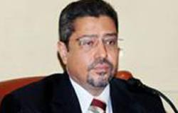 رئيس غرفة القاهرة: رجال الأعمال قادرون على مساندة الاقتصاد المصرى