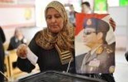 بورسعيد تنتفض ضد الإخوان وتعلنها "نعم للدستور" بـ 98.7%