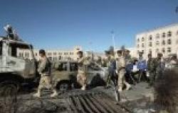 مقتل 8 جنود في هجوم لمسلحي القاعدة في اليمن