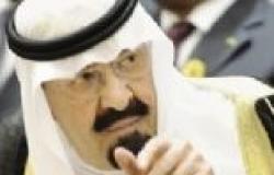 «بلومبرج»: دول الخليج تريد «السيسى» رئيساً لمصر