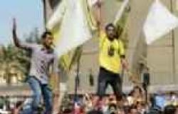 "تحالف الإخوان" في قنا يهنئ المقاطعين للاستفتاء: مستمرون في فضح "الانقلاب"