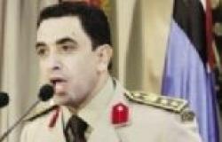 المتحدث العسكري: القبض على "أبوشكيرب" أحد العناصر التكفيرية الخطرة وتدمير 23 عشة بسيناء