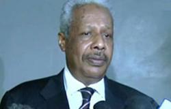 وزير مالية الخرطوم: السودان منطقة عربية حرة ومفتوحة لكافة المستثمرين