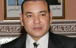 الحكومة المغربية ترفع الدعم عن البنزين الممتاز والفيول