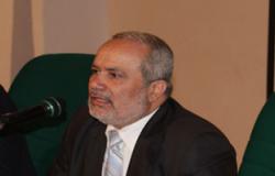 وزير الأوقاف الأردنى من طهران يدعو للتقارب بين الأديان