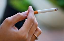 كبير الأطباء الأمريكيين يحذر من اتساع نطاق أمراض التدخين
