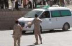 عاجل| وفاة الدبلوماسي الإيراني في اليمن متأثرا بإصابته بالرصاص