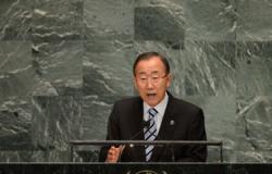 الأمم المتحدة تختار "حسام الجمل" استشاريا فى منتدى حوكمة الإنترنت