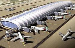 كمال أحمد: معرض البحرين للطيران حقق نقلة نوعية بعدد الشركات المشاركة