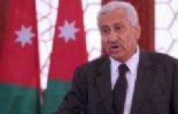 الأردن: سنتخذ الإجراءات الدبلوماسية المناسبة بحق بيان سفارة سوريا