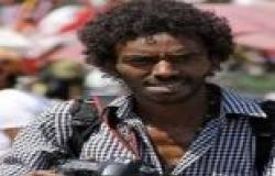 وفاة المصور الصحفي "النوبي" بعد تعرضه لحادث منذ أسابيع