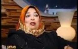 مذيعة "رابعة" تحصل على إجازة لمدة عام من "راديو مصر" للمرة الثانية
