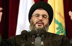 حزب الله يرفض مناقشة البيان الوزارى قبل تشكيل الحكومة اللبنانية