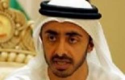 لأول مرة.. "الإمارات" توافق على قانون الخدمة الوطنية