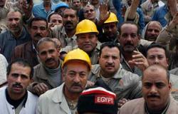 الأردن يمدد مهلة الدفعة الثالثة من العمالة الوافدة المخالفة