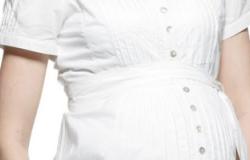 العلاج التعويضى للنيكوتين أثناء الحمل يزيد فرص إنجاب أطفال بدناء