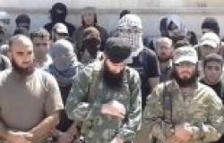 منشق عن "القاعدة" يكشف تدريب بريطانيا لمقاتلي سوريا