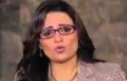 رانيا بدوي: وزير المالية فاشل.. ولماذا لم يفتح الببلاوي ملفات الصناديق الخاصة حتى الآن