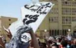 6 أبريل الجبهة الديمقراطية بدمياط تطالب بإعادة هيكلة الداخلية وتعديل قانون التظاهر