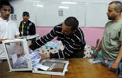 حزب جزائري معارض يعلن مقاطعته الانتخابات الرئاسية في إبريل المقبل