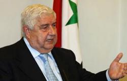 عضو بالوفد السورى: متفائلون بالمباحثات المباشرة مع المعارضة