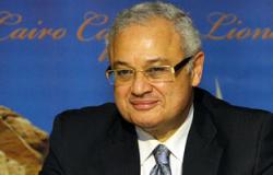 وزير السياحة يشهد اتفاق مصرى إيطالى لتحويل الجونة للتعادل الكربونى