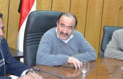 كمال أبو عيطة: تصريحات مفوض غزل المحلة سبب استمرار إضراب العمال
