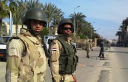 مستشار الأمن القومى فى عهد مرسى: الجيش أنقذ البلاد من التقسيم