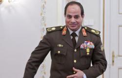 عضو بـ"الحراك اليمنى": نتمنى ترشح المشير السيسى لرئاسة مصر