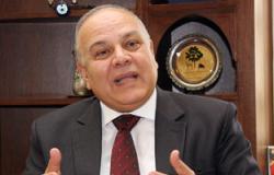 الأربعاء.. نقابة علماء مصر تناقش قانون تنظيم الجامعات الجديد