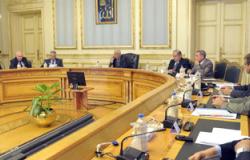 تأجيل إطلاق "المبادرة المصرية للثقافة" بسبب اجتماع مجلس الوزراء