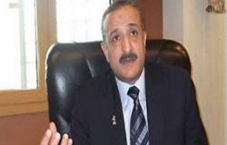 قنصل مصر بجدة: السعودية وافقت على الإفراج عن 61 صيادا مصريا