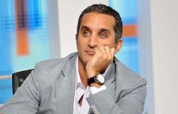 بالفيديو.. أم محمد لـ"باسم يوسف": "أنا نقطتك السودة ووراك لغاية ما تطلع من مصر"