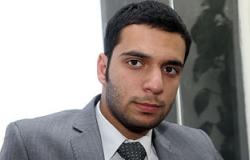 رئيس اتحاد طلاب مصر: وزير الداخلية وعد بالإفراج عن المحتجزين