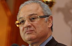 هشام زعزوع يدعو شعب ألمانيا لزيارة القاهرة ويؤكد مصر آمنة