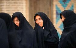 منظمة العمل العربية تؤكد السعى لتعزيز مكانة المرأة وممارسة دورها