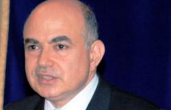 رئيس بعثة مصر بالأمم المتحدة:نتابع بقلق التدهور المستمر لأوضاع سوريا