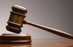 محامٍ بالنقض: حُكم إحالة 528 للمفتى يحقق العدالة الناجزة