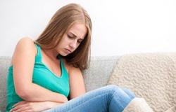 أسباب التهابات الدورة الشهرية وطرق التخلص منها