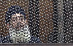 محامى "أبو إسماعيل": نظر معارضة موكلى على حبسه لسبه الشرطة غدا