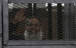 اليوم.. نظر معارضة حازم صلاح أبو إسماعيل على حبسه عامًا لسبه الشرطة