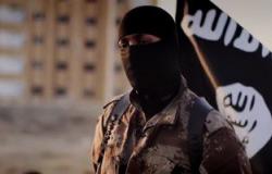 داعش يعدم العشرات من شباب قرية الجبة من ناحية البغدادى بالعراق