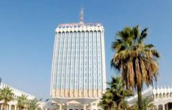 مسئول كويتى: نجاح مؤتمر شرم الشيخ الاقتصادى نجاح للأمة العربية