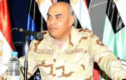 وزيرا دفاع مصر وروسيا يبحثان اليوم بموسكو التعاون العسكرى بين البلدين