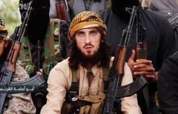 "الاندبندنت": داعش يستخدم جهاديين وسماء لتجنيد مراهقات بريطانيات