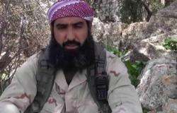 مقتل القائد العسكرى لجبهة النصرة فى انفجار استهدف قادتها بسوريا