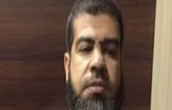 حبس المدرس المتهم بقتل الطفل إسلام 4 أيام على ذمة التحقيق