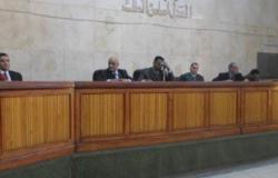 اليوم.. محاكمة "بيرونى" الجنسية فى قضية جلب كوكايين لمصر